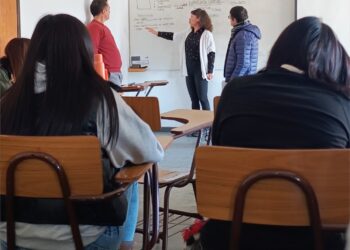 Prevención y control en las calles: secuestraron vehículos y detectaron diez alcoholemias positivas en Tres Arroyos