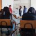Prevención y control en las calles: secuestraron vehículos y detectaron diez alcoholemias positivas en Tres Arroyos