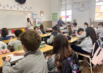 Salud mental y territorio: el Programa de Prevención en Consumos Problemáticos presentó su balance semestral