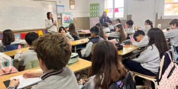 Salud mental y territorio: el Programa de Prevención en Consumos Problemáticos presentó su balance semestral