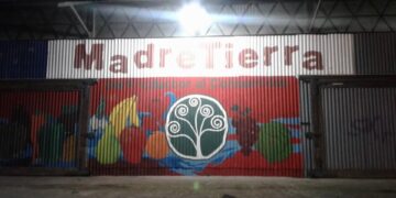 Madre Tierra amplía su oferta y suma un nuevo día de atención para los vecinos