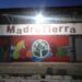 Madre Tierra amplía su oferta y suma un nuevo día de atención para los vecinos