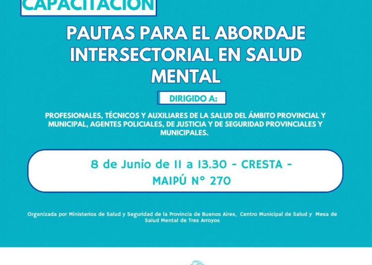 Alerta por la seguridad digital de los menores: lanzan recomendaciones para proteger las cuentas de WhatsApp de los niños