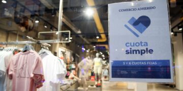 El Gobierno derogó los programas Ahora 12, Cuota Simple y Precios Cuidados