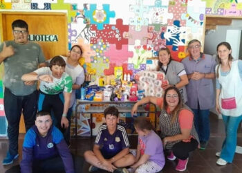 DAN Seguro de Granizo lanza una nueva convocatoria para acompañar proyectos con impacto comunitario