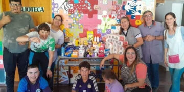 DAN Seguro de Granizo lanza una nueva convocatoria para acompañar proyectos con impacto comunitario