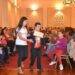 El Desfile por la Inclusión celebrará su 12ª edición a beneficio de cuatro instituciones