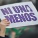 A 11 años de Ni Una Menos, convocan a marchar en Tres Arroyos contra las violencias machistas