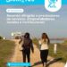 Planificación y diálogo en la costa: convocan a una mesa de trabajo con prestadores y emprendedores en Reta