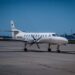Humming Airways alcanzó un 60% de ocupación y analiza sumar vuelos los domingos