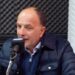 Pablo Garate destacó la creación de la Escuela Especial 503: “Es un hecho histórico para Tres Arroyos”
