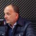 Pablo Garate: “La salud pública está absorbiendo una demanda cada vez mayor”