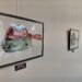 El Museo Mulazzi renueva su invitación para recorrer las muestras «Hicme Art» y «Toro a color»