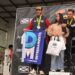 Brillante desempeño en las sierras: DM Entrenamiento cosechó dos podios en el exigente maratón de montaña M42