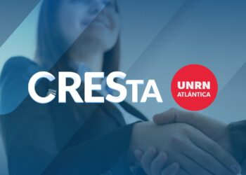 Nueva oferta educativa en el CRESTA: abren la inscripción para el Curso de Asistente en Recursos Humanos