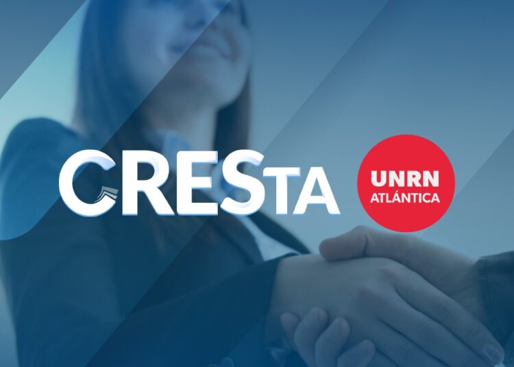 Nueva oferta educativa en el CRESTA: abren la inscripción para el Curso de Asistente en Recursos Humanos