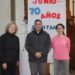 Cáritas lanzó su colecta anual y convoca a la comunidad a colaborar este fin de semana