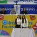 Más de 500 alumnos participarán de las Olimpíadas de Educación Vial organizadas por Seguridad