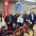 Juventud y concientización ciudadana: el Colegio Holandés se consagró campeón de las Olimpiadas de Educación Vial 2026