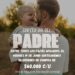 Día del Padre: el Sindicato de Empleados de Comercio sorteó 20 órdenes de compra entre sus afiliados