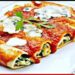 El Club 24 de Abril prepara la 38ª edición de su tradicional Cena de Canelones