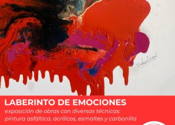 Salud digital en debate: alertan sobre los riesgos de la exposición temprana a redes sociales y juegos virtuales