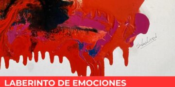 Salud digital en debate: alertan sobre los riesgos de la exposición temprana a redes sociales y juegos virtuales