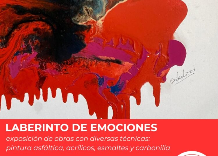 Salud digital en debate: alertan sobre los riesgos de la exposición temprana a redes sociales y juegos virtuales