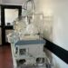 Salud digital en debate: alertan sobre los riesgos de la exposición temprana a redes sociales y juegos virtuales