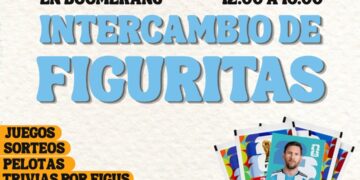 Salto tecnológico en la costa: el Hospitalito de Claromecó ya cuenta con un nuevo y moderno equipo de rayos X