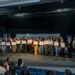 Noche de emociones y futuro en el Teatro Municipal: CRESTA celebró su colación de grado y proyecta tres nuevas carreras para 2027