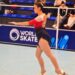 Patinadoras de Olimpo clasificaron a la Copa Orlando 2027 y buscan apoyo para representar al país