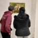 La mirada ambiental llega al lente: la Escuela de Sergio Massaro desembarca en el Museo Mulazzi con «Latidos de la tierra»