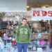 MD5 Regalos apuesta a la variedad para el Día del Padre y destaca una leve mejora en las ventas