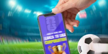 Alerta por el Mundial y las apuestas online: advierten sobre la vulnerabilidad de niños y adolescentes frente a los casinos virtuales