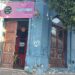 “Tarea Fina”: un espacio que brinda contención, aprendizaje y oportunidades para jóvenes en situación de vulnerabilidad