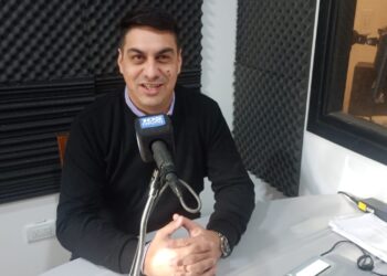 Lago SA impulsa planes accesibles para llegar al 0 kilómetro con entrega asegurada