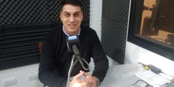 Lago SA impulsa planes accesibles para llegar al 0 kilómetro con entrega asegurada