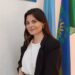 Nueva profesional en el distrito: Ayelén Amestoy se graduó como Licenciada en Política Local y Gestión Pública en CRESTA