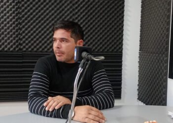 Red Trigo: una aplicación creada en Tres Arroyos busca revolucionar la logística del transporte agropecuario
