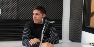 Red Trigo: una aplicación creada en Tres Arroyos busca revolucionar la logística del transporte agropecuario