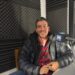 Copetonas enfrenta el invierno con asistencia social, proyectos productivos y obras de mejora urbana
