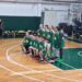 Costa Sud golpeó primero y quedó a un paso de la final de la Copa 90 Aniversario de la ATB