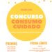 Juventud y prevención: lanzan el concurso audiovisual «Consumo Cuidado» para escuelas secundarias de Tres Arroyos