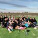 El TARHC inaugurará su cancha de hockey sintético y celebrará un hecho histórico para la institución