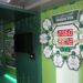El aula móvil del agro llegó a Tres Arroyos para acercar la innovación y la tecnología a los estudiantes