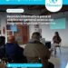 Desarrollo local en la costa: convocan a comerciantes de Claromecó a una reunión informativa sobre el programa «Impulsar»