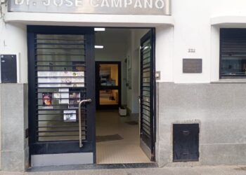 La Biblioteca Campano convoca a artistas para una muestra inspirada en el relax  y las vacaciones