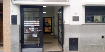 La Biblioteca Campano convoca a artistas para una muestra inspirada en el relax  y las vacaciones