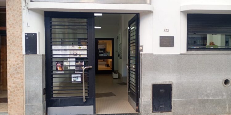 La Biblioteca Campano convoca a artistas para una muestra inspirada en el relax  y las vacaciones